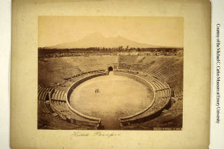 © Michael C. Carlos Museum, Emory University