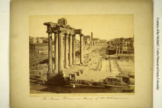 © Michael C. Carlos Museum, Emory University