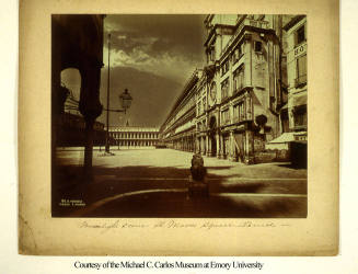 © Michael C. Carlos Museum, Emory University