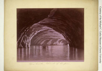 © Michael C. Carlos Museum, Emory University