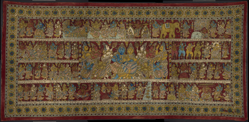 Image courtesy Emory Libraries Digitization.
