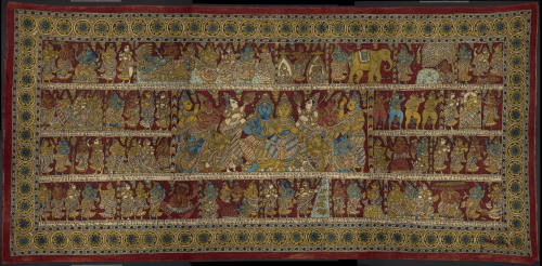 Image courtesy Emory Libraries Digitization.