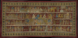 Image courtesy Emory Libraries Digitization.