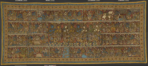 Image courtesy Emory Libraries Digitization.