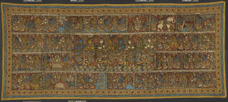 Image courtesy Emory Libraries Digitization.