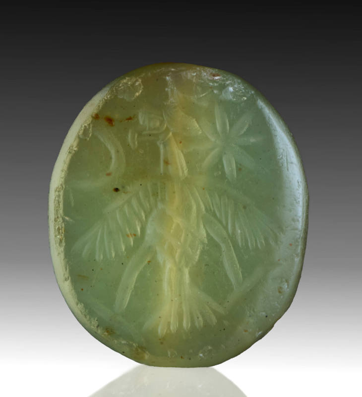 Image courtesy Emory Libraries Digitization.