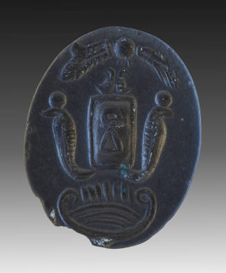 Image courtesy Emory Libraries Digitization.