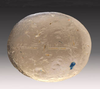 Image courtesy Emory Libraries Digitization.