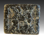 Image courtesy Emory Libraries Digitization.