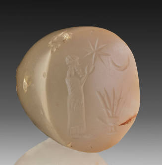 Image courtesy Emory Libraries Digitization.