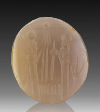 Image courtesy Emory Libraries Digitization.