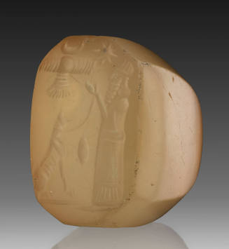 Image courtesy Emory Libraries Digitization.