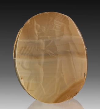 Image courtesy Emory Libraries Digitization.