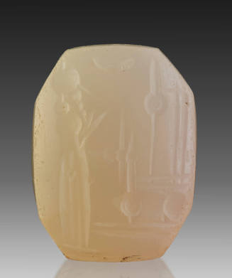 Image courtesy Emory Libraries Digitization.