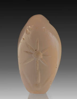 Image courtesy Emory Libraries Digitization.