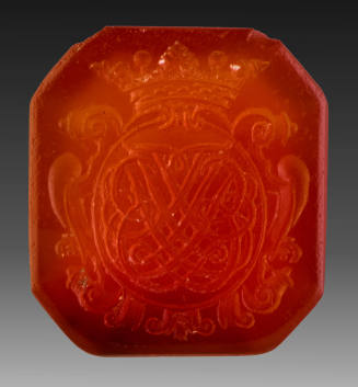 Image courtesy Emory Libraries Digitization.