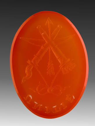 Image courtesy Emory Libraries Digitization.