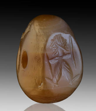 Image courtesy Emory Libraries Digitization.