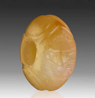 Image courtesy Emory Libraries Digitization.