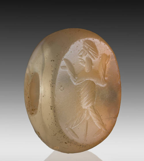 Image courtesy Emory Libraries Digitization.