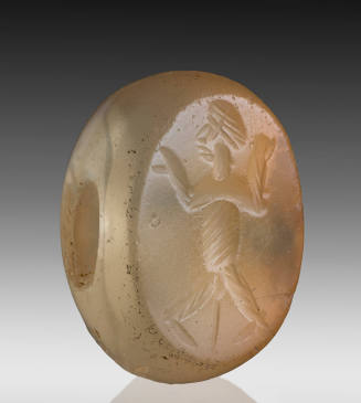 Image courtesy Emory Libraries Digitization.