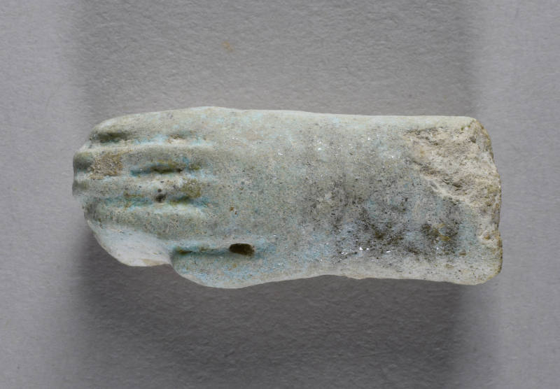 © Michael C. Carlos Museum, Emory University