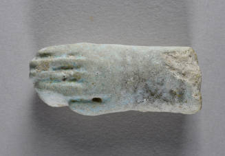 © Michael C. Carlos Museum, Emory University