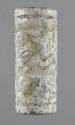 © Michael C. Carlos Museum, Emory University