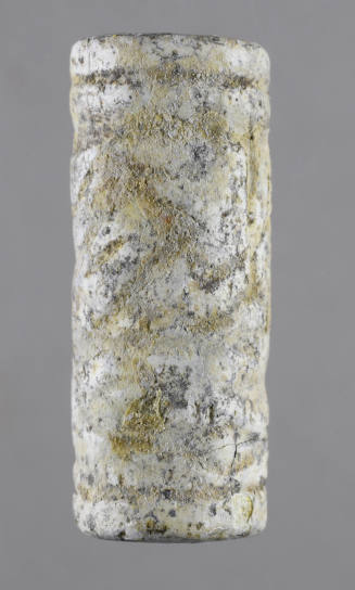 © Michael C. Carlos Museum, Emory University