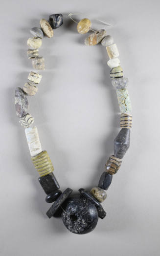 © Michael C. Carlos Museum, Emory University