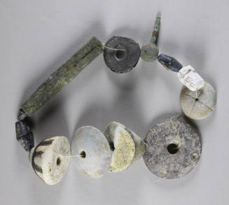 © Michael C. Carlos Museum, Emory University