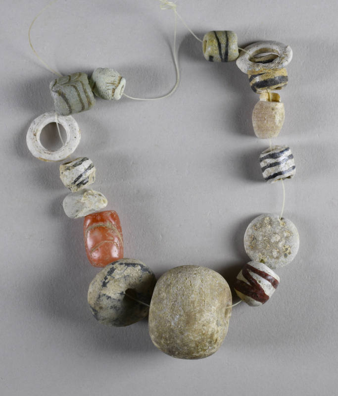 © Michael C. Carlos Museum, Emory University
