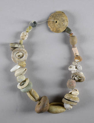 © Michael C. Carlos Museum, Emory University