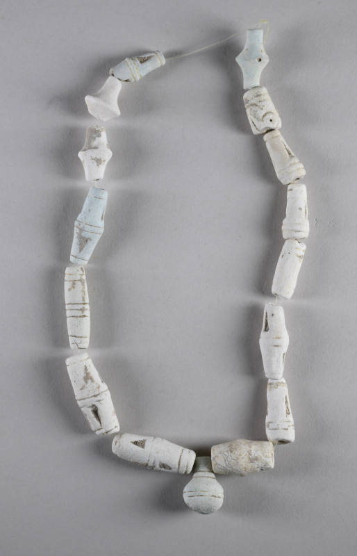© Michael C. Carlos Museum, Emory University