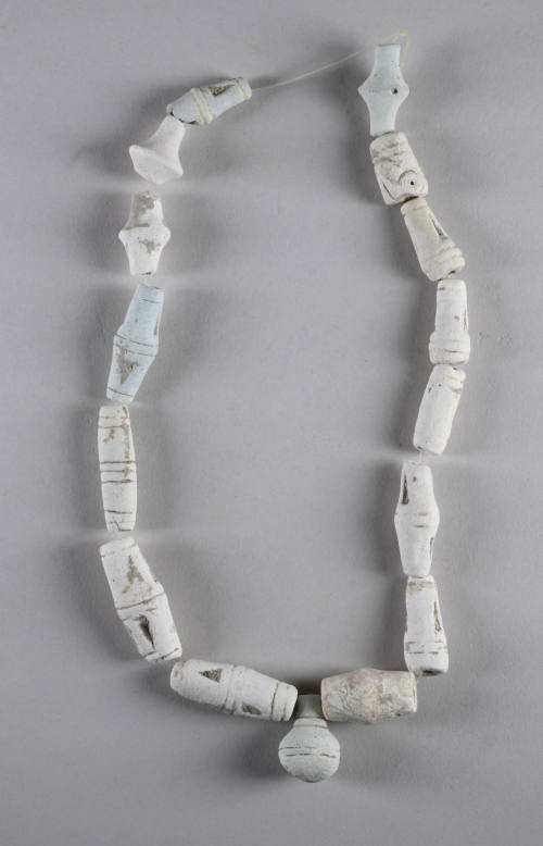 © Michael C. Carlos Museum, Emory University