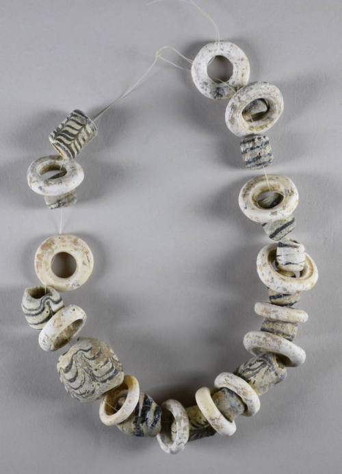 © Michael C. Carlos Museum, Emory University