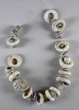© Michael C. Carlos Museum, Emory University