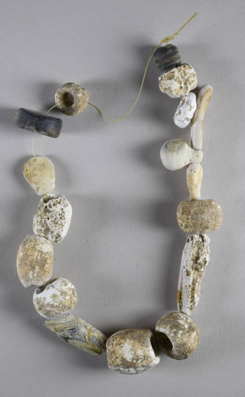© Michael C. Carlos Museum, Emory University