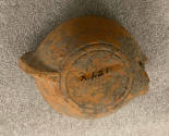 © Michael C. Carlos Museum, Emory University