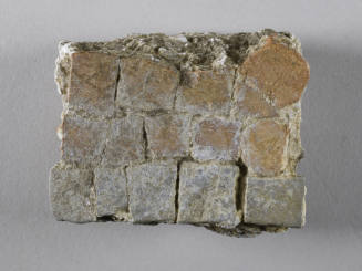 © Michael C. Carlos Museum, Emory University