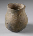 © Michael C. Carlos Museum, Emory University