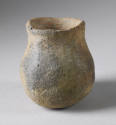 © Michael C. Carlos Museum, Emory University