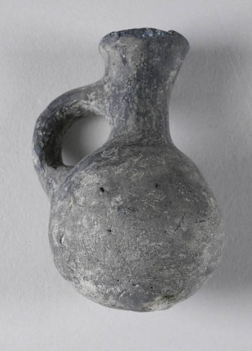 © Michael C. Carlos Museum, Emory University