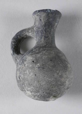 © Michael C. Carlos Museum, Emory University