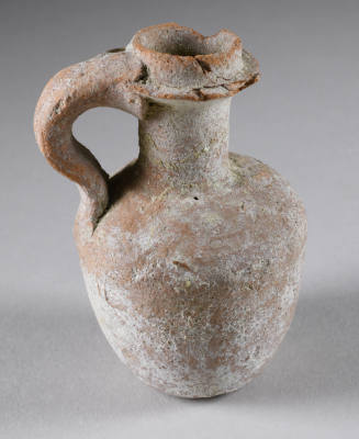 © Michael C. Carlos Museum, Emory University