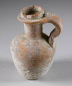© Michael C. Carlos Museum, Emory University