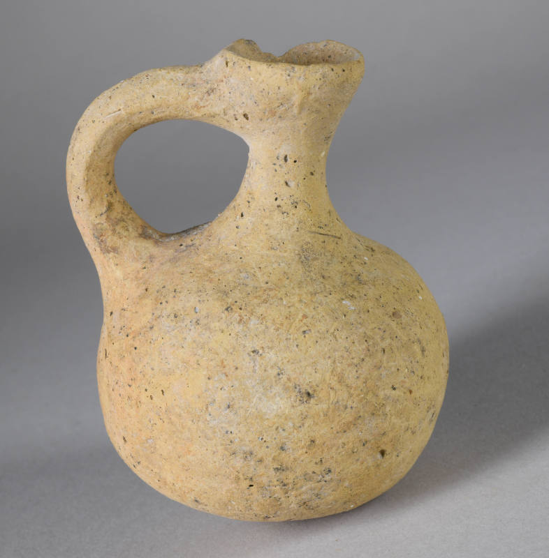 © Michael C. Carlos Museum, Emory University