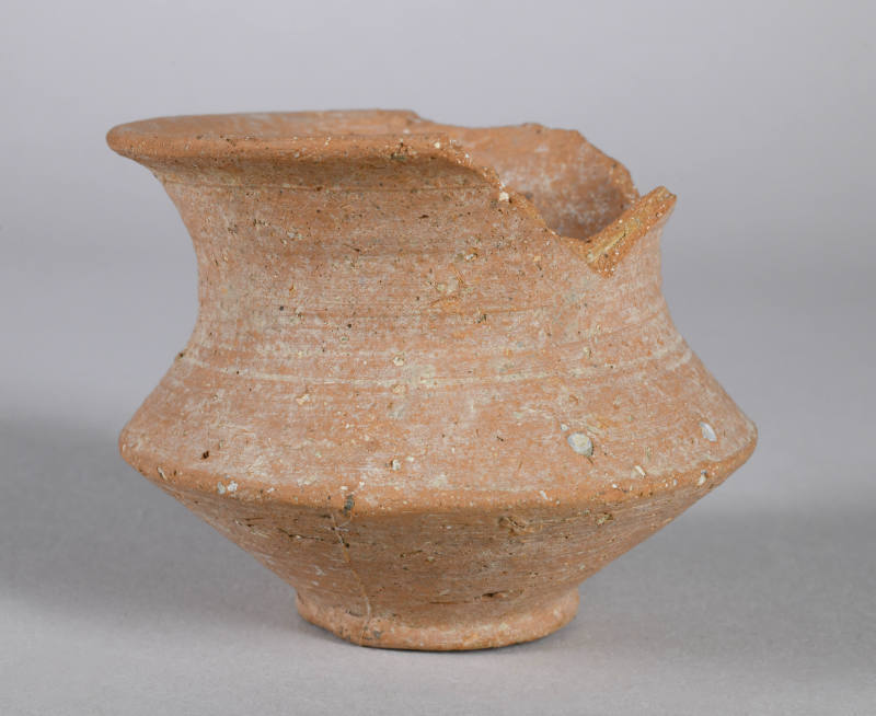 © Michael C. Carlos Museum, Emory University