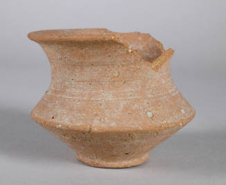 © Michael C. Carlos Museum, Emory University