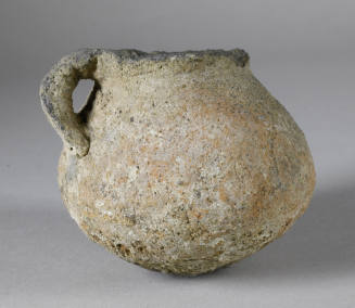 © Michael C. Carlos Museum, Emory University